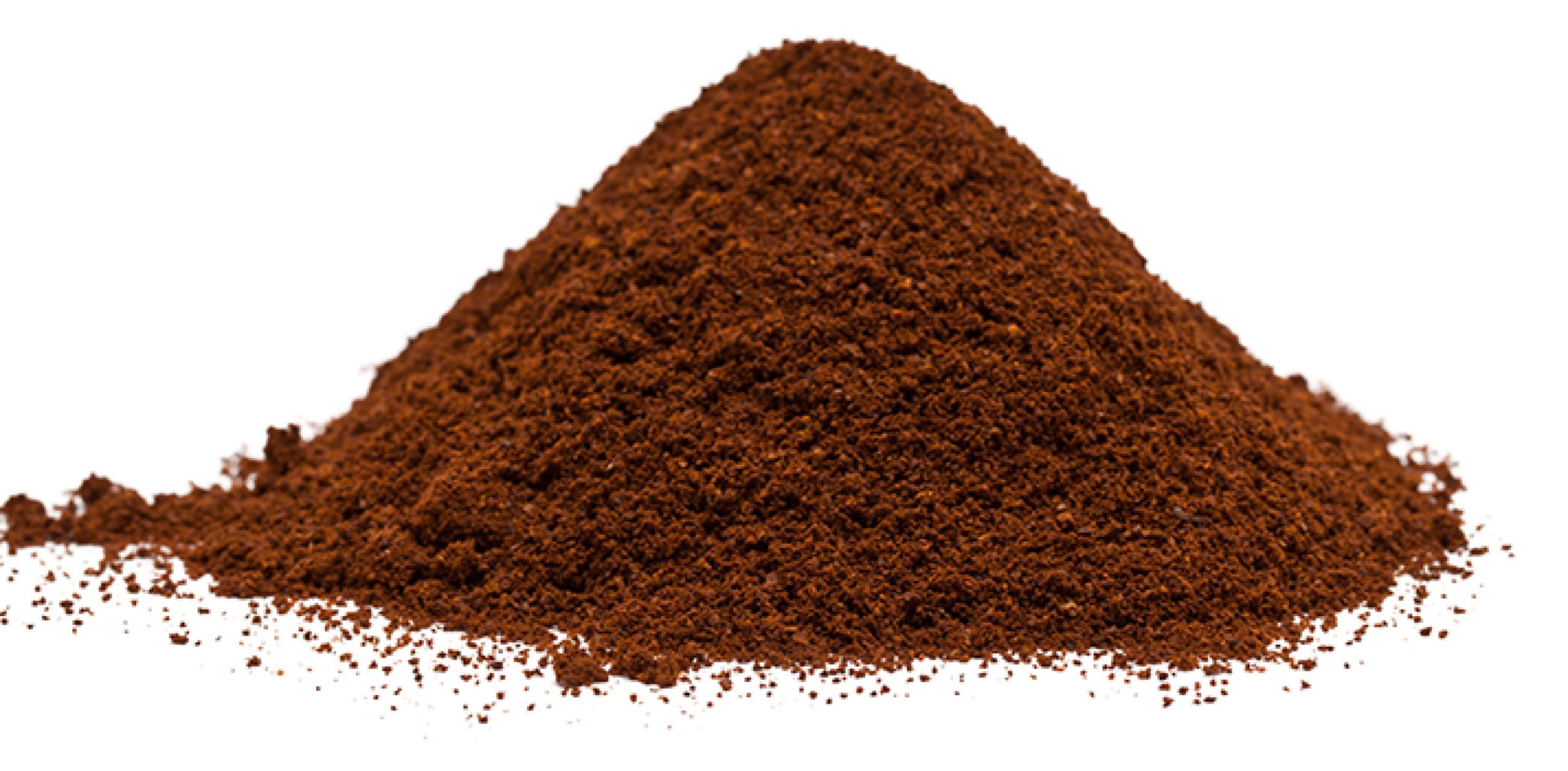 Koffie kopen? Verse koffiebonen of gemalen koffie ☕