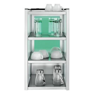 WMF Koppenwarmer smal