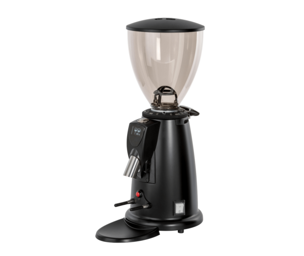 Gaggia MD42 D grinder - Afbeelding 2