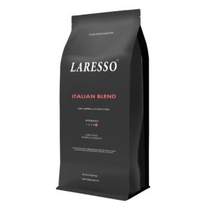 Italian blend koffiebonen