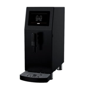 Etna Milkbase Alpina Stand-Alone