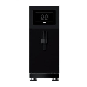 Etna Milkbase Alpina Stand-Alone