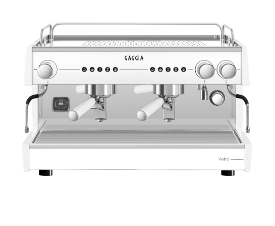 vetro-blanca_l-2